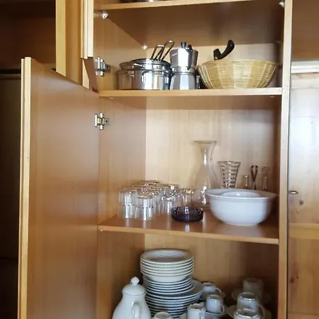 Apartmán Con Vista Cervino- Frazione Cervinia Cieloalto Piano 3 306 Reception Coin Au Paradise *